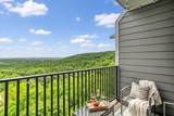 3107 Vineyards Terrace - Photo 11