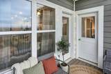 3107 Vineyards Terrace - Photo 12