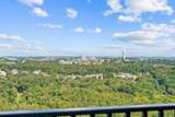 3107 Vineyards Terrace - Photo 13