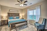 3107 Vineyards Terrace - Photo 14