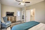 3107 Vineyards Terrace - Photo 15