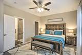 3107 Vineyards Terrace - Photo 16