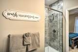 3107 Vineyards Terrace - Photo 18