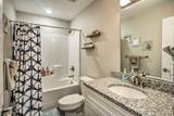 3107 Vineyards Terrace - Photo 20