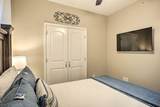 3107 Vineyards Terrace - Photo 22