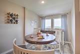 3107 Vineyards Terrace - Photo 24