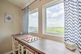 3107 Vineyards Terrace - Photo 26
