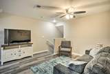 3107 Vineyards Terrace - Photo 27