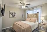 3107 Vineyards Terrace - Photo 28