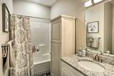 3107 Vineyards Terrace - Photo 29