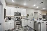 3107 Vineyards Terrace - Photo 3