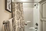 3107 Vineyards Terrace - Photo 30