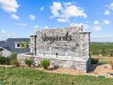 3107 Vineyards Terrace - Photo 32