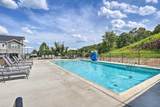 3107 Vineyards Terrace - Photo 33