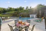 3107 Vineyards Terrace - Photo 39
