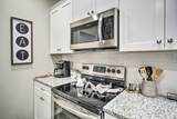 3107 Vineyards Terrace - Photo 4