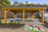 3107 Vineyards Terrace - Photo 40