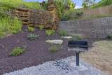 3107 Vineyards Terrace - Photo 41