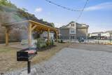 3107 Vineyards Terrace - Photo 42