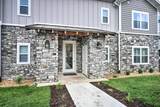 3107 Vineyards Terrace - Photo 44
