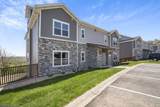 3107 Vineyards Terrace - Photo 45