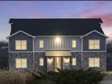 3107 Vineyards Terrace - Photo 46