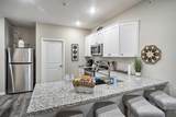 3107 Vineyards Terrace - Photo 5