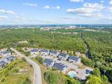 3107 Vineyards Terrace - Photo 50