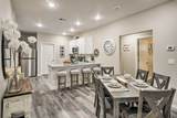 3107 Vineyards Terrace - Photo 7