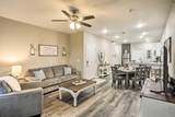 3107 Vineyards Terrace - Photo 8