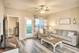 3107 Vineyards Terrace - Photo 9