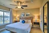 200 Golf View Drive - Photo 10