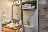 200 Golf View Drive - Photo 12