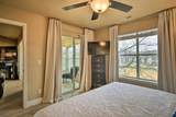 200 Golf View Drive - Photo 13