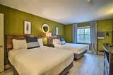200 Golf View Drive - Photo 14