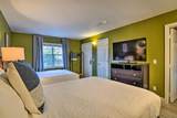 200 Golf View Drive - Photo 15