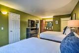 200 Golf View Drive - Photo 16