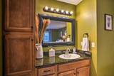 200 Golf View Drive - Photo 17