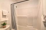 200 Golf View Drive - Photo 18