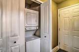 200 Golf View Drive - Photo 19
