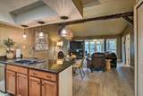 200 Golf View Drive - Photo 2