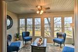 200 Golf View Drive - Photo 20