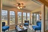 200 Golf View Drive - Photo 21