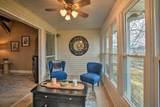 200 Golf View Drive - Photo 22