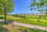 200 Golf View Drive - Photo 24