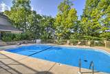 200 Golf View Drive - Photo 25