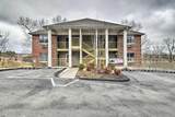 200 Golf View Drive - Photo 26