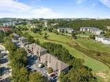 200 Golf View Drive - Photo 27