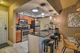 200 Golf View Drive - Photo 3