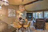 200 Golf View Drive - Photo 6